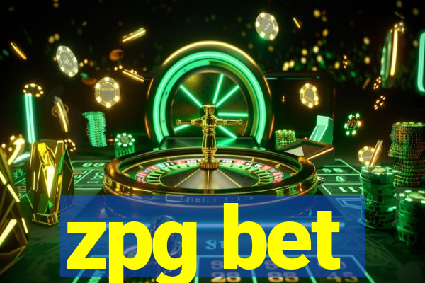 zpg bet